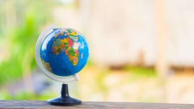 betterthisworlds com key benefits explained