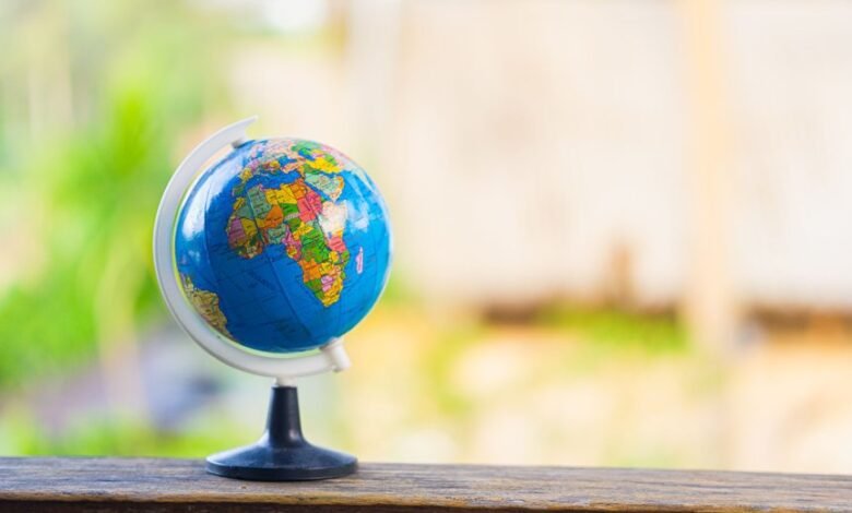 betterthisworlds com key benefits explained