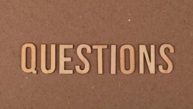common faqs about 4055445279