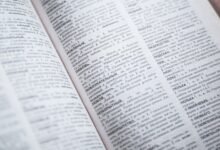 common faqs about translation faqs