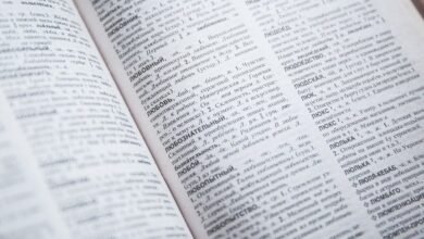 common faqs about translation faqs