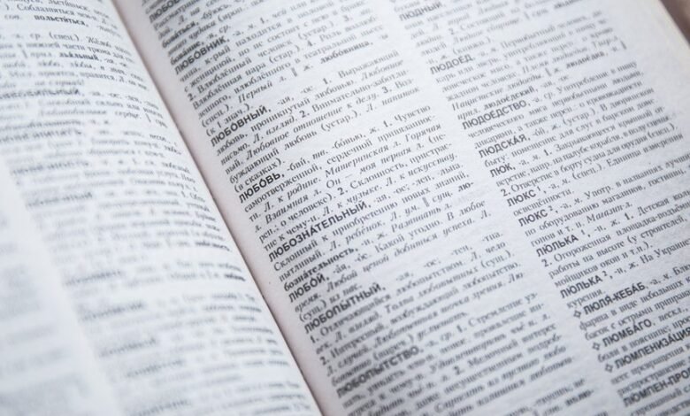 common faqs about translation faqs