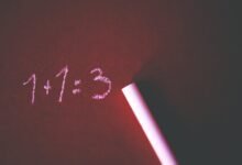 common mistakes when handling 4022261645