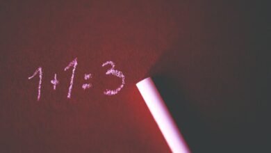 common mistakes when handling 4022261645