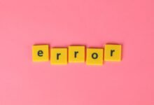 common mistakes with 5148789942