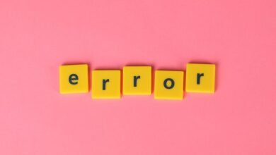common mistakes with 5148789942