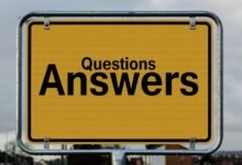 common prekladac faq summary