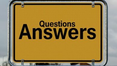common prekladac faq summary