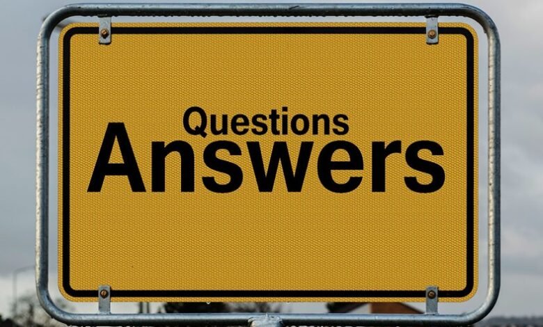 common prekladac faq summary