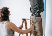 complete decoratoradvice partners guide