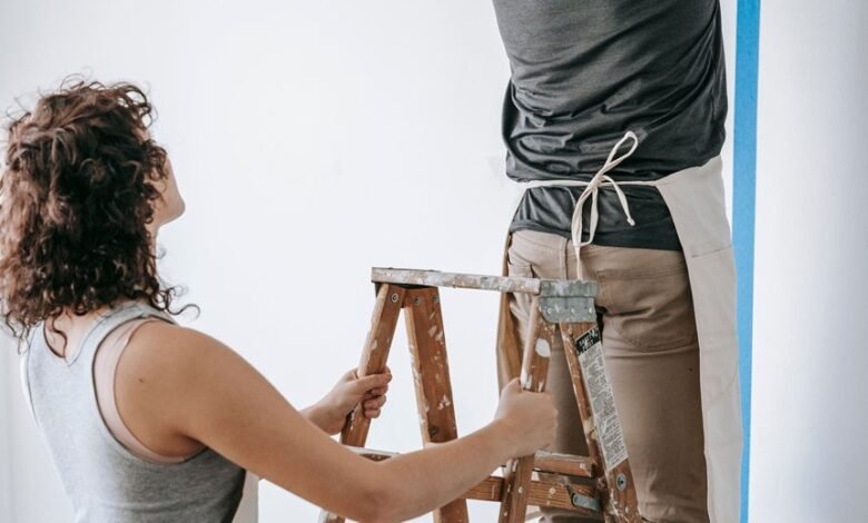 complete decoratoradvice partners guide