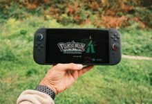 comprehensive radical red cheats guide