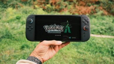 comprehensive radical red cheats guide