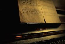 faqs on famous minor key songs