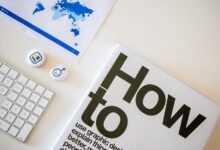 genminartex spread guidance guide