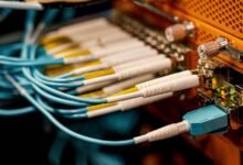 how 8442417153 works explained
