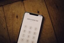 how 9549546702 works matter