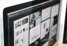 how flimyzila com works overview