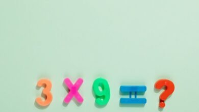 is 6622690854 worth exploring