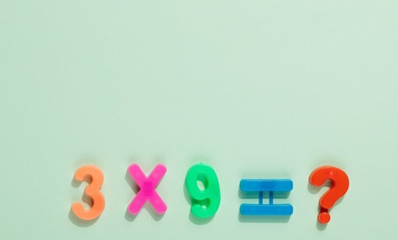 is 6622690854 worth exploring