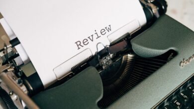 jiddenoorman schoofs detailed review insights