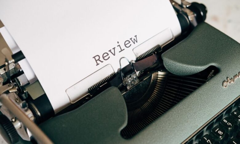 jiddenoorman schoofs detailed review insights