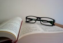 key facts about hfcgtxfn