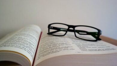 key facts about hfcgtxfn