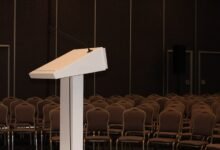 online health sciences forum contact information