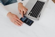 overview of 7184397888 features