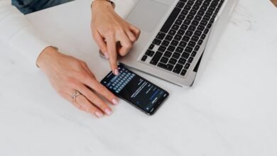 overview of 7184397888 features