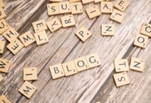 posts on webtosociety blog today