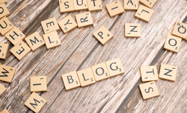 posts on webtosociety blog today