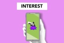 privstedelight s online growing attention