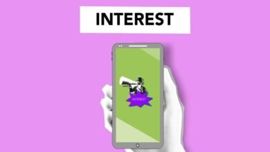 privstedelight s online growing attention