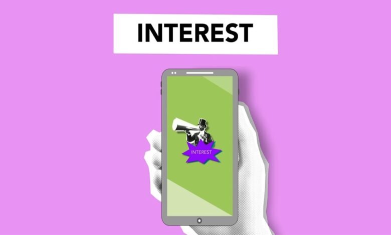 privstedelight s online growing attention