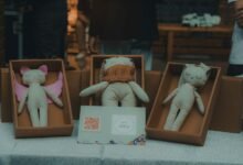 proaihaz based children s toys