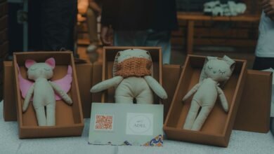 proaihaz based children s toys