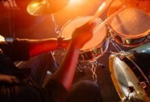 rock songs in 6 8 trending in 2026