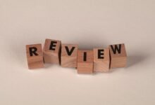 rossemzopalno review worth considering