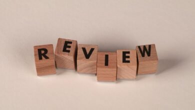 rossemzopalno review worth considering