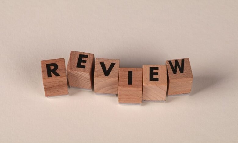 rossemzopalno review worth considering