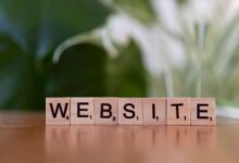 samuvine com beginner s complete guide
