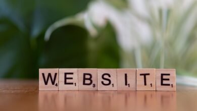samuvine com beginner s complete guide