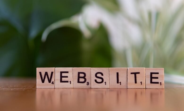 samuvine com beginner s complete guide