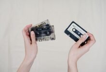 the complete metal guide