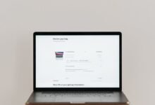 tomoson legitimate review platform workings