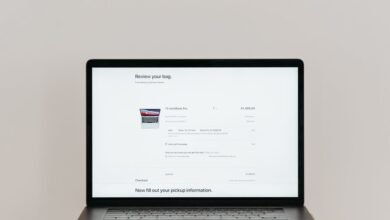 tomoson legitimate review platform workings