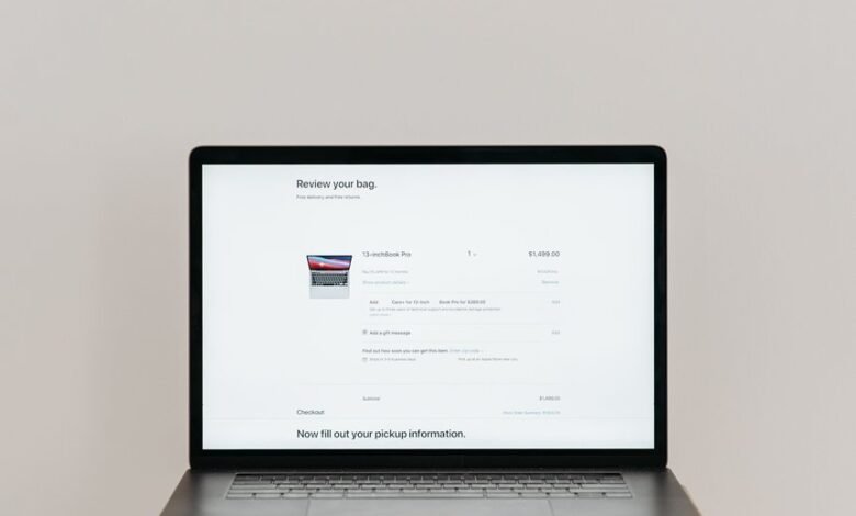 tomoson legitimate review platform workings