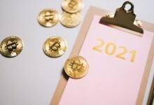 trending numeric code attracting curiosity in 2026
